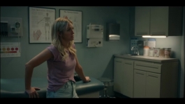 The Hunting Wives (Hindi) - Season 01 Episode 08